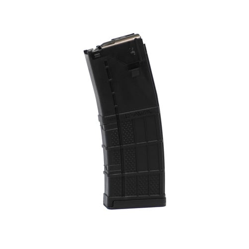 LANCER L5AWM Gen 2 5.56 / 223 30rd Black for sale at KYGUNCO.