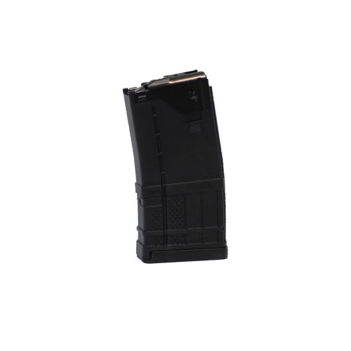 LANCER L5AWM Gen 2 5.56 / 223 20rd Black for sale at KYGUNCO.