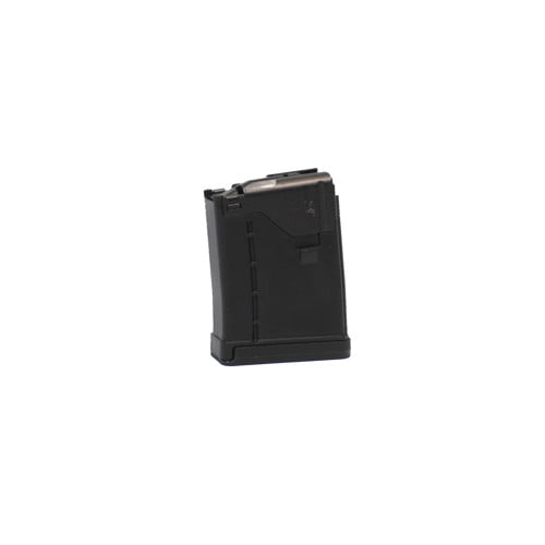 LANCER L5AWM Gen 2 5.56 / 223 10rd Black for sale at KYGUNCO.