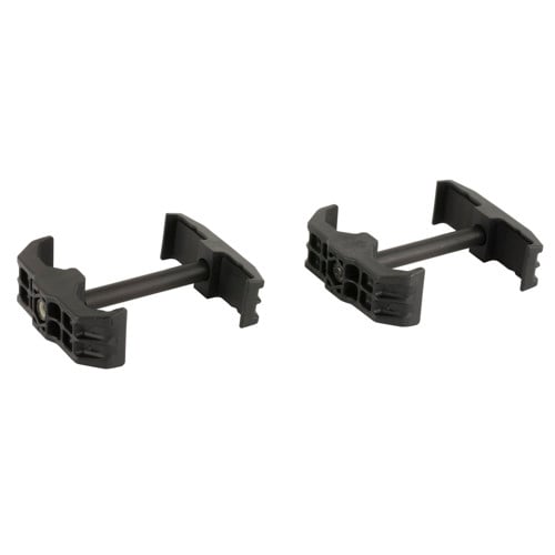 LANCER L5AWM Magazine Cinch Coupler for sale at KYGUNCO.
