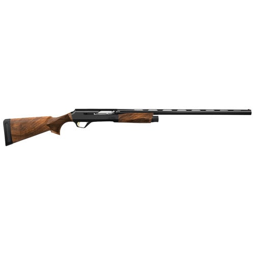 RETAY Ace-R 28ga 26" Upland Ultralight for sale at KYGUNCO.