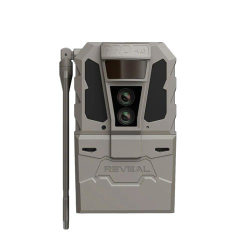 TACTACAM Pro 4.0 Cellular Trail Camera for sale at KYGUNCO.