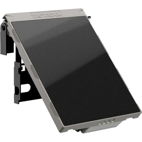 TACTACAM External Solar Panel V3 for sale at KYGUNCO.