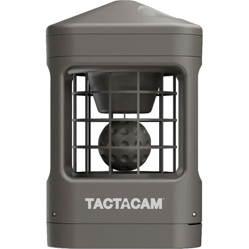 TACTACAM Reveal Trail Camera Wind Sensor for sale at KYGUNCO.