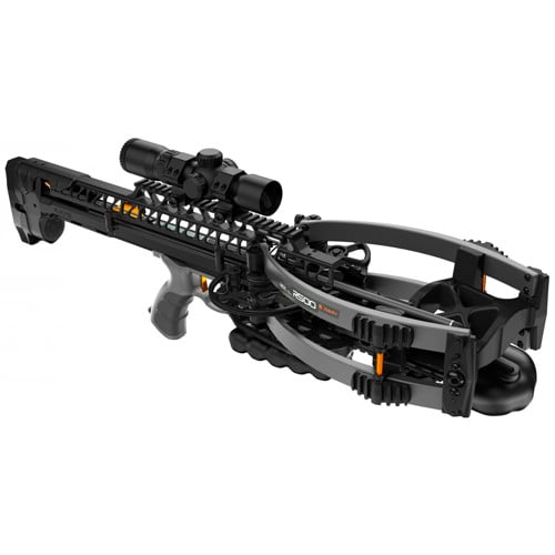 RAVIN CROSSBOWS R500 for sale at KYGUNCO.