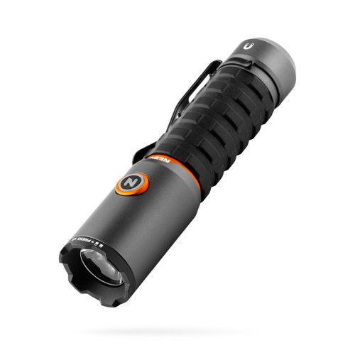 NEBO Torchy 3K Flashlight for sale at KYGUNCO.