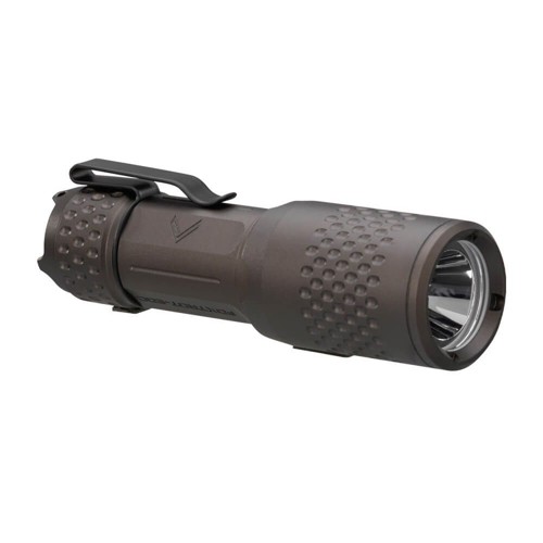 SIG SAUER Foxtrot-EDC Legion Compact White Light Legion Gray for sale at KYGUNCO.