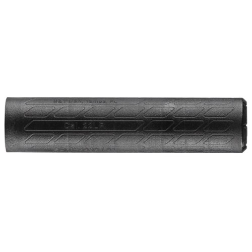 B&T USA Tiger 22 LR Suppressor Titanium - Black for sale at KYGUNCO.