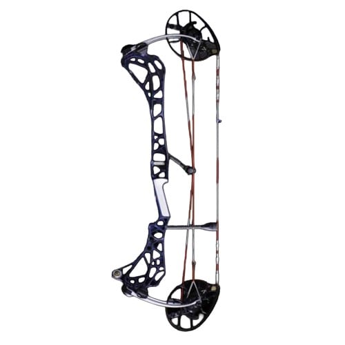 MATHEWS BOWS ARC 34 RH 1776 Edition for sale at KYGUNCO.