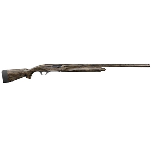 RETAY Gordion Legacy 20Ga 24" Compact Stock for sale at KYGUNCO.