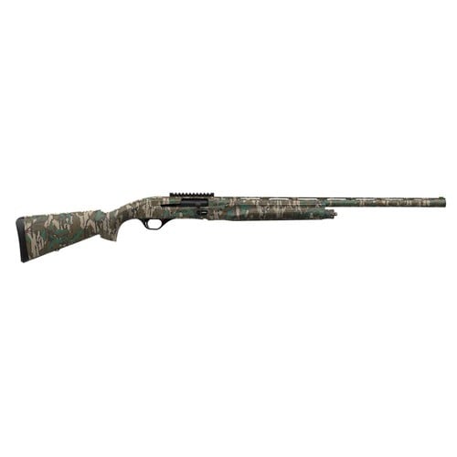 RETAY Gordion Turkey 12Ga MO Greenleaf 24" for sale at KYGUNCO.