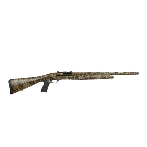 RETAY Gordion Turkey 12Ga MOOB 24" w/Pistol Grip for sale at KYGUNCO.