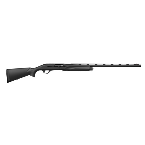RETAY ACE 12Ga Paloma 28" for sale at KYGUNCO.