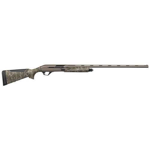 RETAY ACE 12Ga Bronze Bottomland 26" for sale at KYGUNCO.
