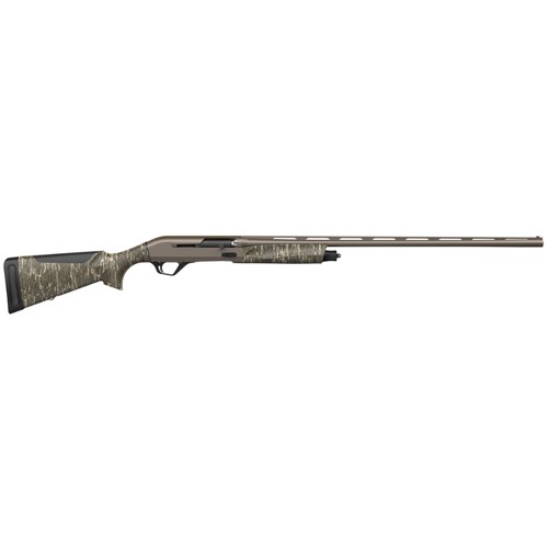 RETAY ACE 12Ga Bronze Bottomland 28" for sale at KYGUNCO.