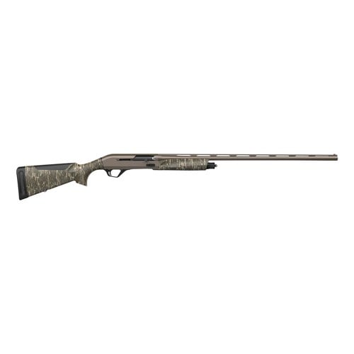 RETAY ACE 20Ga Bronze Bottomland 28" for sale at KYGUNCO.