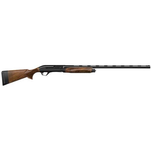 RETAY ACE 20Ga Walnut 26" for sale at KYGUNCO.