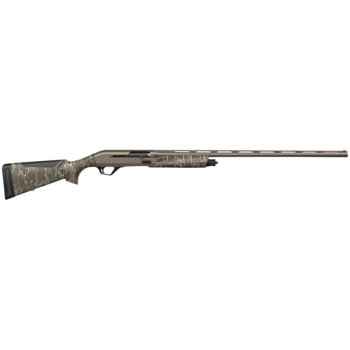 RETAY ACE 28Ga Bronze Bottomland 26" for sale at KYGUNCO.