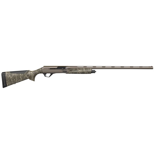 RETAY ACE-R 28Ga Bronze Bottomland 26" for sale at KYGUNCO.