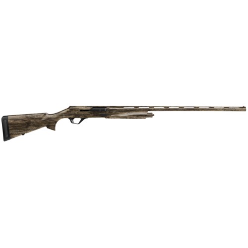 RETAY ACE-R 28Ga Legacy 28" for sale at KYGUNCO.