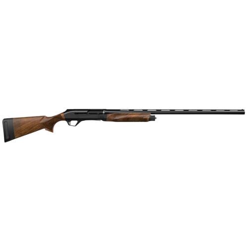 RETAY ACE-R 28Ga Walnut 26" for sale at KYGUNCO.
