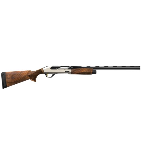 RETAY ACE 20Ga Upland Ultralight 26" for sale at KYGUNCO.