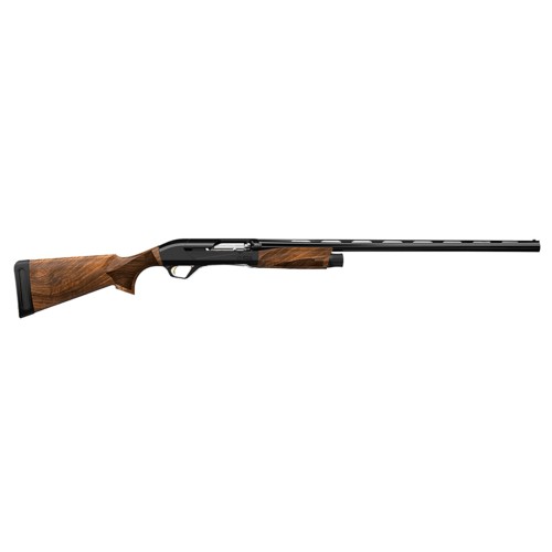 RETAY ACE 28Ga Upland Ultralight 26" for sale at KYGUNCO.