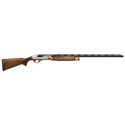 RETAY ACE 12Ga Sporting Walnut 30" for sale at KYGUNCO.