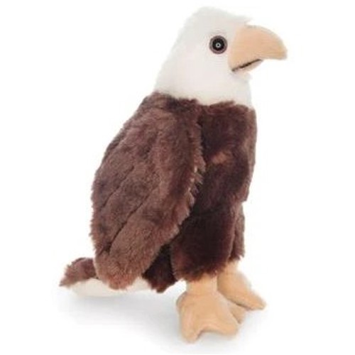 NATURE PLANET CCR S Bald Eagle 8.5" for sale at KYGUNCO.