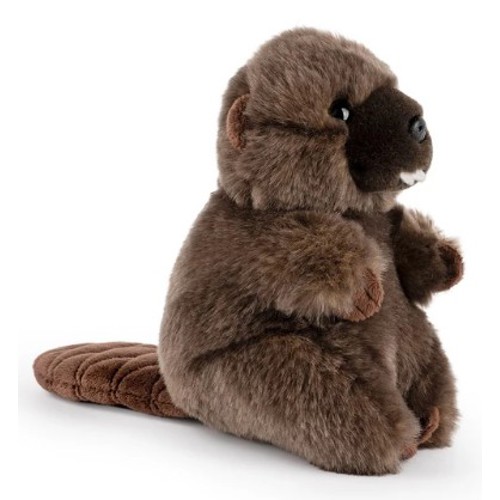 NATURE PLANET CCR S Beaver 11" for sale at KYGUNCO.