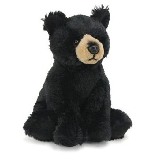NATURE PLANET CCR S Black Bear 7" for sale at KYGUNCO.