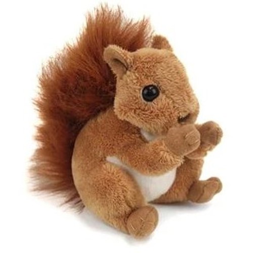 NATURE PLANET CCR S Chipmunk 6" for sale at KYGUNCO.