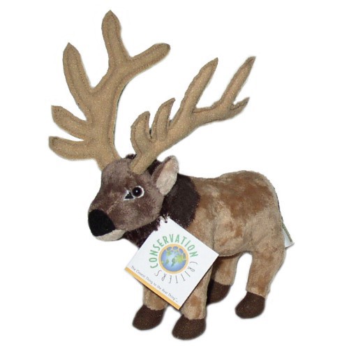 NATURE PLANET CCR S Elk 8" for sale at KYGUNCO.