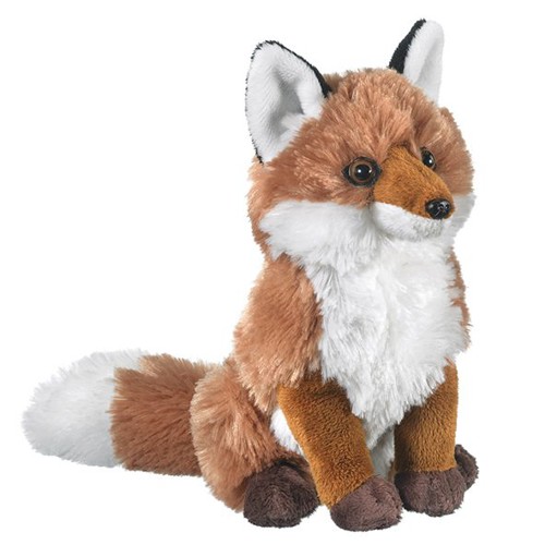 NATURE PLANET CCR S Fox 8" for sale at KYGUNCO.