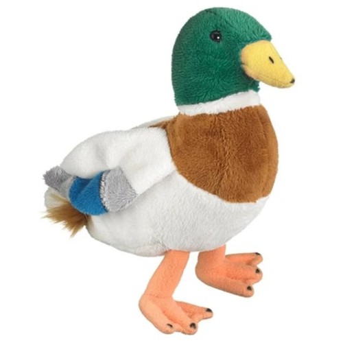 NATURE PLANET CCR S Mallard Duck 8" for sale at KYGUNCO.
