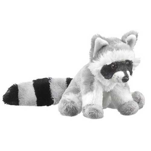 NATURE PLANET CCR S Raccoon 7" for sale at KYGUNCO.
