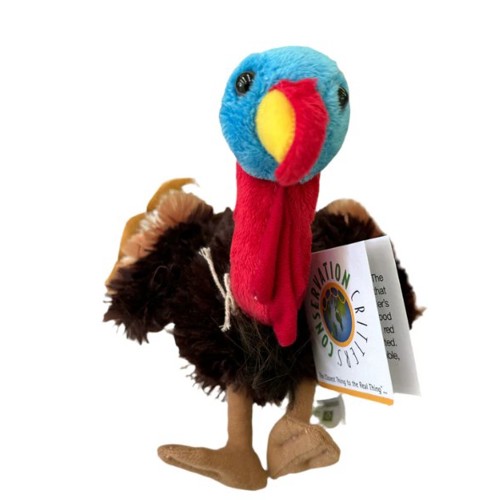 NATURE PLANET CCR S Turkey 9" for sale at KYGUNCO.