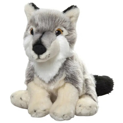 NATURE PLANET CCR S Wolf 7" for sale at KYGUNCO.