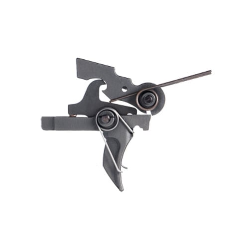 CMC TRIGGERS CMC AR15/AR10 Single Stage (CCT) Small Pin 2.5lb for sale at KYGUNCO.