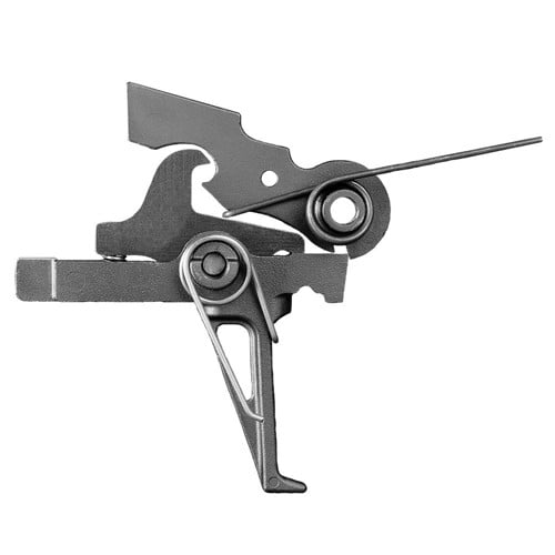 CMC TRIGGERS CMC AR15/AR10 Single Stage Flat Small Pin 3.5lb for sale at KYGUNCO.