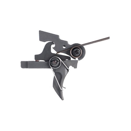 CMC TRIGGERS CMC AR15/AR10 Single Stage (CCT) Small Pin 3.5lb for sale at KYGUNCO.