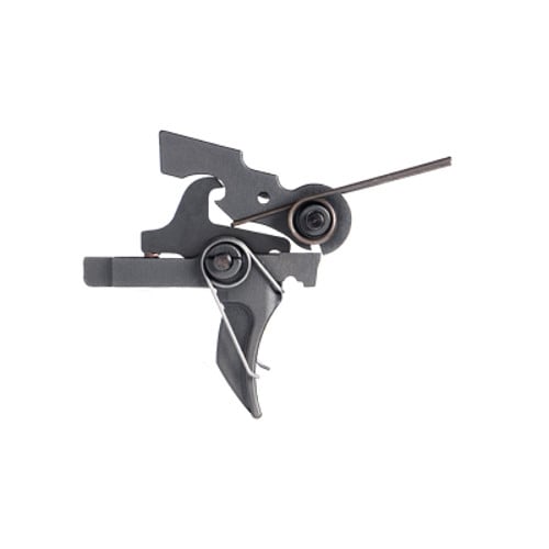 CMC TRIGGERS CMC AR15/AR10 Single Stage (CCT) Small Pin 4.5lb for sale at KYGUNCO.