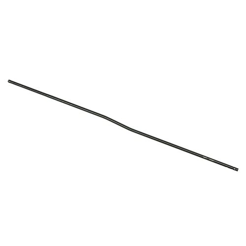 CMC TRIGGERS AR15/AR10 Gas Tube Nitride Coated Intermediate Len for sale at KYGUNCO.
