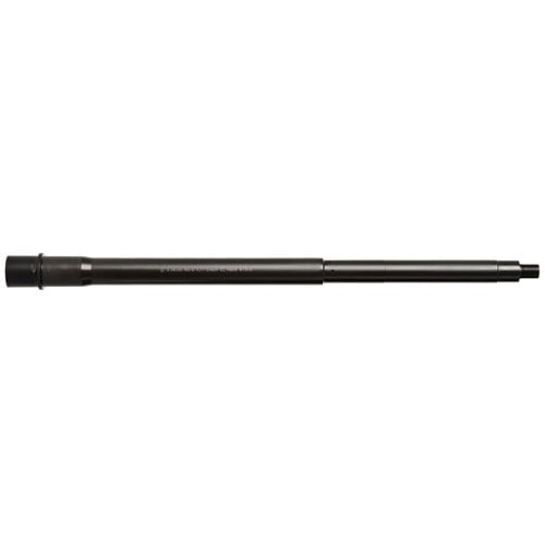 CMC TRIGGERS 16.25" CMC AR15 Barrel 5.56 Nato 1:7 41V50 CRMOV for sale at KYGUNCO.