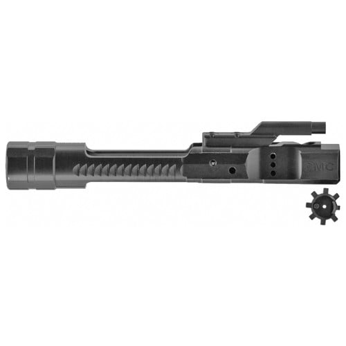 CMC TRIGGERS AR15 Enhanced BCG Nitride Finish Mil-Spec 6mm ARC for sale at KYGUNCO.
