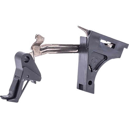 CMC TRIGGERS Glock Flat Trigger Group Gen 4 40cal G35 for sale at KYGUNCO.
