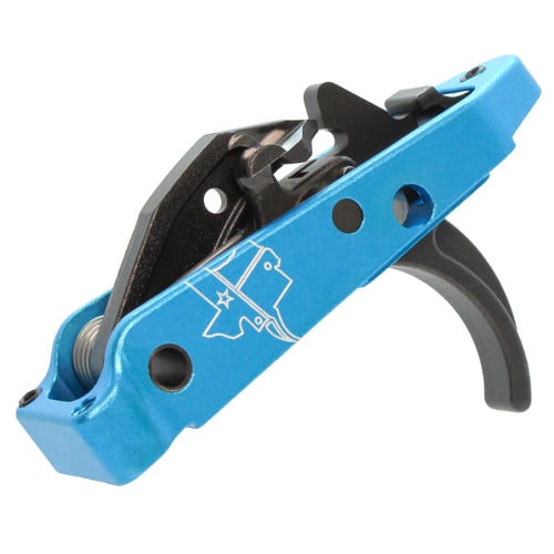 CMC TRIGGERS AK47 Single Stage Trigger Group 2.0 Curved 2 2½ lb for sale at KYGUNCO.