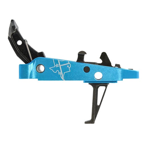 CMC TRIGGERS AK47 Single Stage Trigger Group 2.0 Flat 2 2½ lb for sale at KYGUNCO.