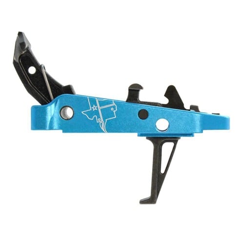 CMC TRIGGERS AK47 Single Stage Trigger Group 2.0 Flat 4 4½ lb for sale at KYGUNCO.