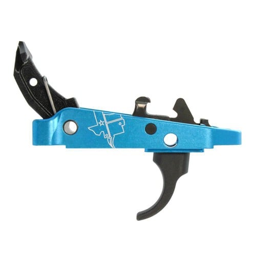 CMC TRIGGERS AK47 Single Stage Group 2.0 AK Pattern 4 4½ lb for sale at KYGUNCO.